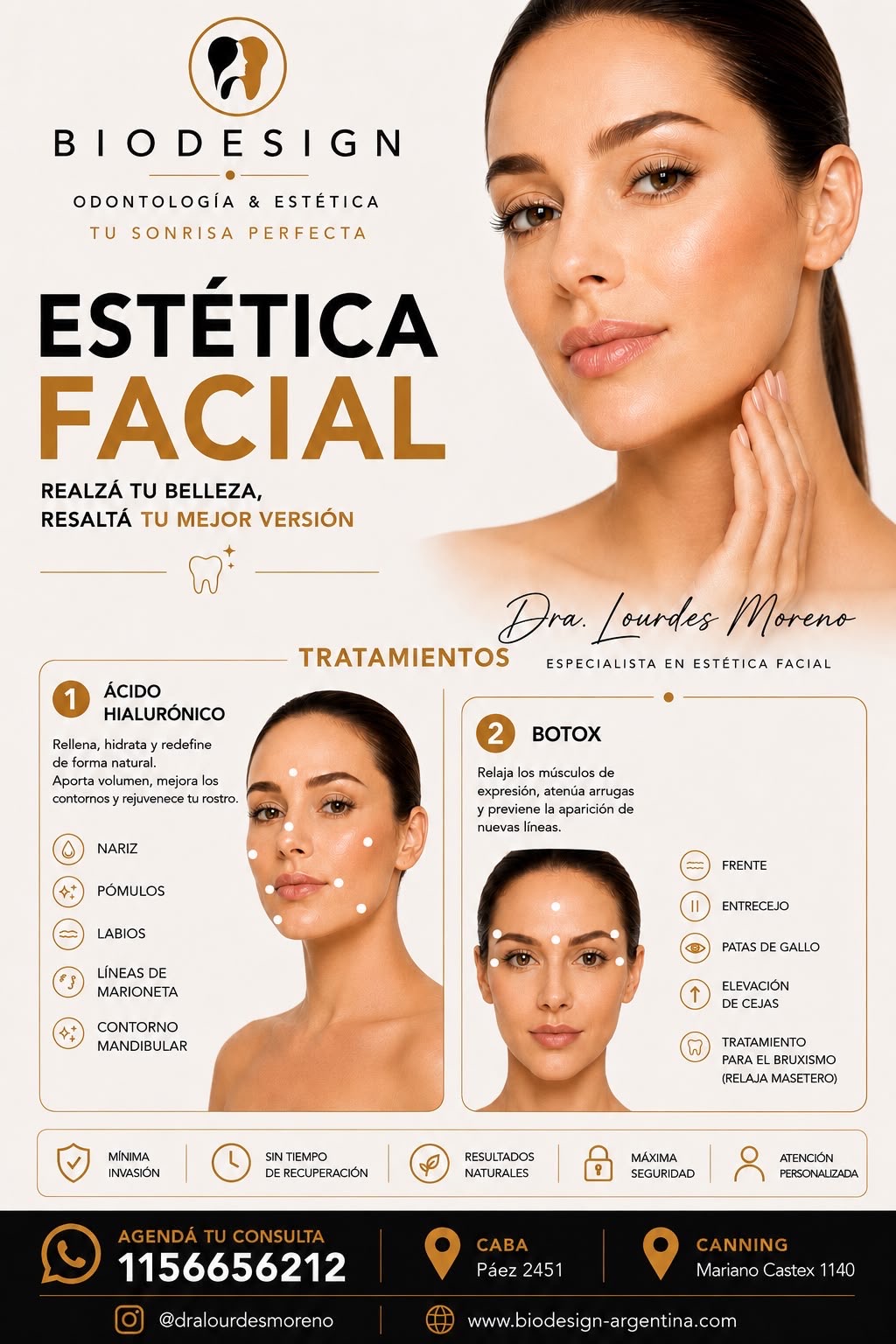 Información — Estética Facial (1)