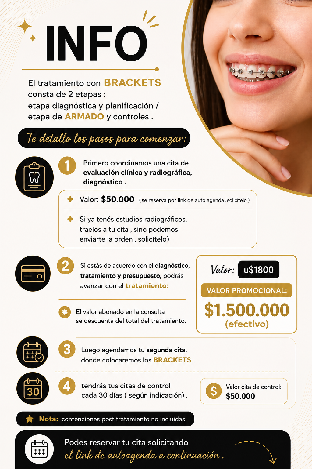 Información — Ortodoncia (1)