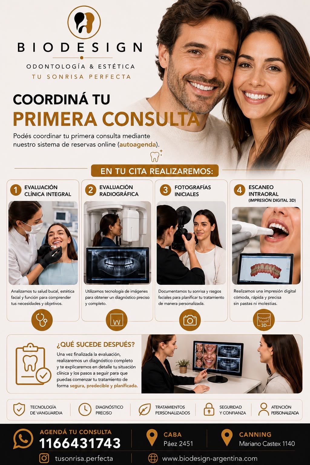 Información — Primera Consulta (2)